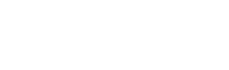 歡迎訪(fǎng)問(wèn)上海雯艾五金有限公司官網(wǎng)