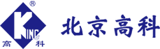 歡迎訪(fǎng)問(wèn)上海雯艾五金有限公司官網(wǎng)